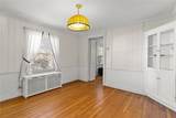 43 Rockland Avenue - Photo 10