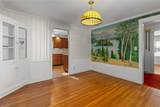 43 Rockland Avenue - Photo 11