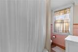 43 Rockland Avenue - Photo 12
