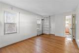 43 Rockland Avenue - Photo 16
