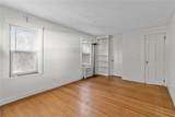 43 Rockland Avenue - Photo 17