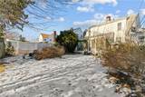 43 Rockland Avenue - Photo 23