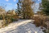 43 Rockland Avenue - Photo 24