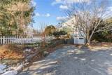 43 Rockland Avenue - Photo 25