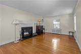 43 Rockland Avenue - Photo 4
