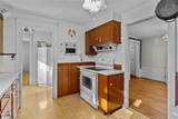 43 Rockland Avenue - Photo 6