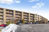 650 East Greenwich Avenue - Photo 26