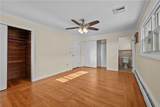 189 Kearney Street - Photo 11