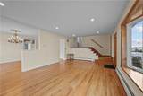 189 Kearney Street - Photo 17