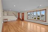 189 Kearney Street - Photo 22