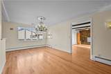 189 Kearney Street - Photo 27
