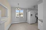 189 Kearney Street - Photo 29