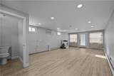 189 Kearney Street - Photo 6