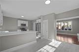 55 Walnut Street - Photo 11