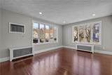 55 Walnut Street - Photo 13
