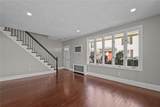 55 Walnut Street - Photo 14