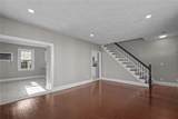 55 Walnut Street - Photo 15