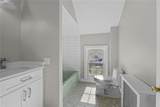 55 Walnut Street - Photo 17