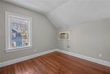 55 Walnut Street - Photo 18