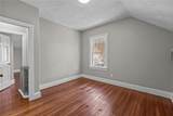 55 Walnut Street - Photo 19