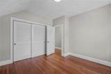 55 Walnut Street - Photo 20