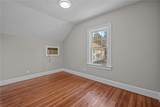55 Walnut Street - Photo 21