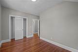 55 Walnut Street - Photo 22