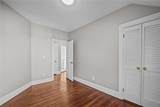55 Walnut Street - Photo 24