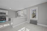 55 Walnut Street - Photo 25