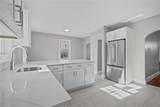 55 Walnut Street - Photo 29