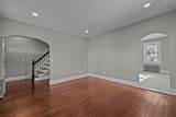 55 Walnut Street - Photo 30