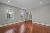 55 Walnut Street - Photo 31