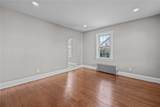 55 Walnut Street - Photo 32
