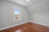 55 Walnut Street - Photo 33