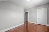 55 Walnut Street - Photo 34