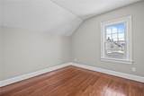 55 Walnut Street - Photo 35