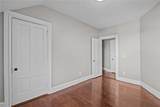 55 Walnut Street - Photo 38