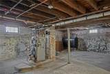 55 Walnut Street - Photo 45