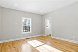 41 Old Farm Lane - Photo 17