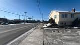 995 Park Avenue - Photo 2