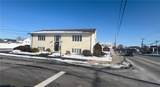 995 Park Avenue - Photo 4