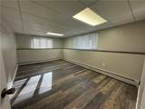 995 Park Avenue - Photo 6