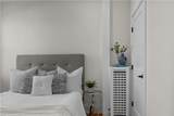131 Broadway - Photo 19