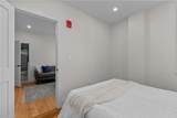 131 Broadway - Photo 21