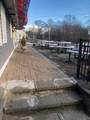 426 Cass Avenue - Photo 10