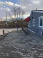 426 Cass Avenue - Photo 11