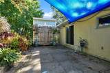 613 Prospect Street - Photo 10