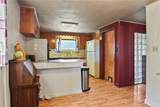 613 Prospect Street - Photo 7