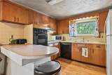 613 Prospect Street - Photo 8