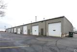 11 Grandview Street - Photo 1